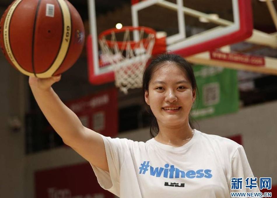 如何通过阅读相关书籍提升篮球心态_2